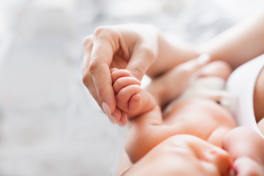 Step-by-step guide on how to apply for UAE birth certificates for unmarried mothers Step-by-step guide on how an unmarried mother can apply for UAE birth certificate for her baby